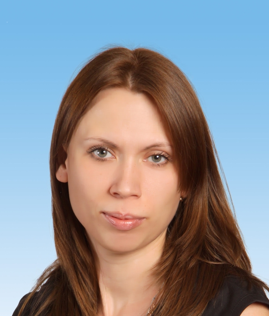 Наш коллектив