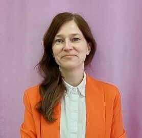 &nbsp;Филиппова И.С.