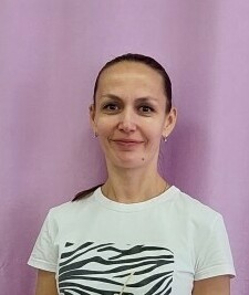 Логунова Е.Н.&nbsp;