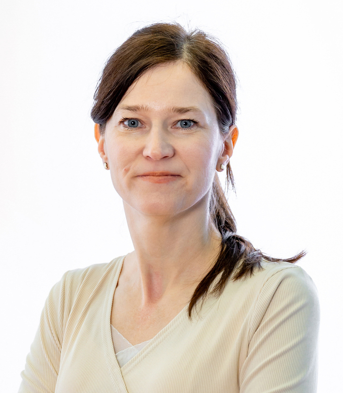 &nbsp;Филиппова И.С.