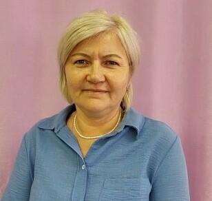 &nbsp;Тарасевич Н.А.