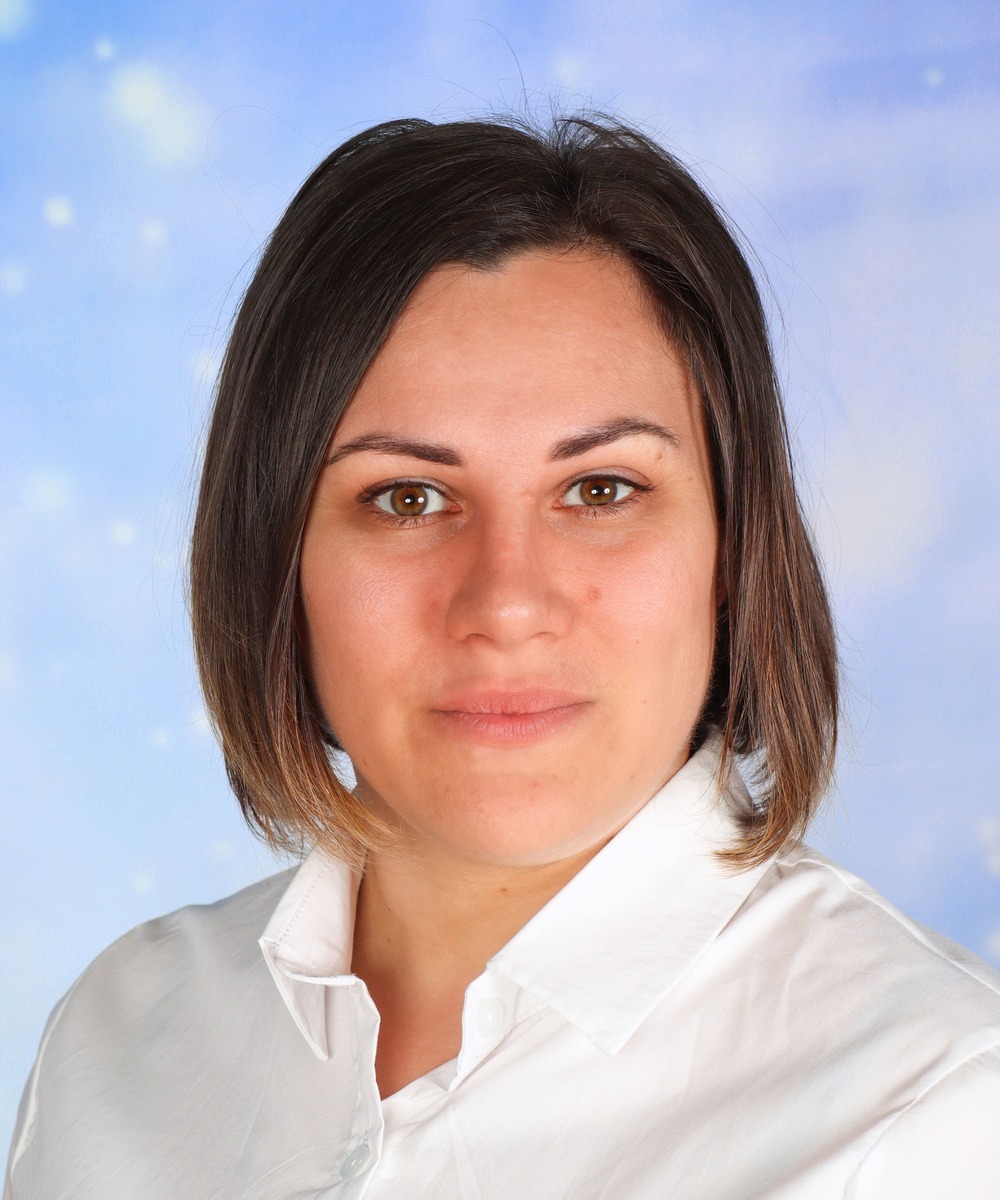 &nbsp; &nbsp; &nbsp; &nbsp; Карпова Т.А.&nbsp; &nbsp; &nbsp; &nbsp; &nbsp; &nbsp; &nbsp; &nbsp;&nbsp;