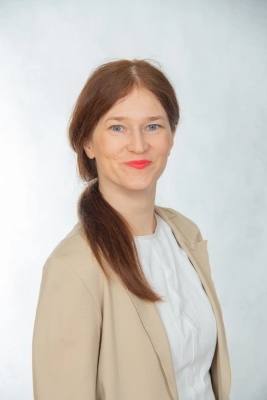 &nbsp;Филиппова И.С.