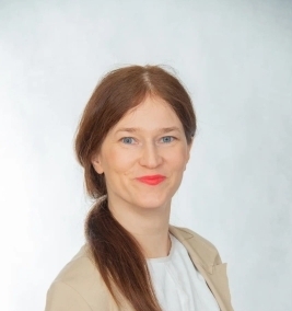 &nbsp;Филиппова И.С.