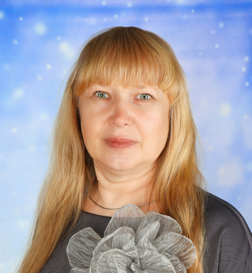 Дмитриева О.Г.&nbsp;