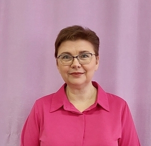 &nbsp;Базилжанова О.П.