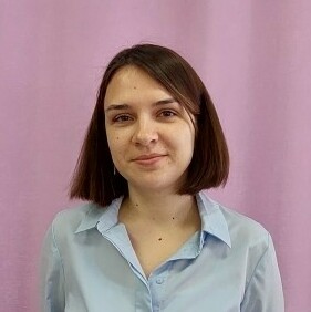 &nbsp; &nbsp; &nbsp; &nbsp; Бурмистрова Д.В.&nbsp; &nbsp; &nbsp; &nbsp; &nbsp; &nbsp; &nbsp; &nbsp;&nbsp;