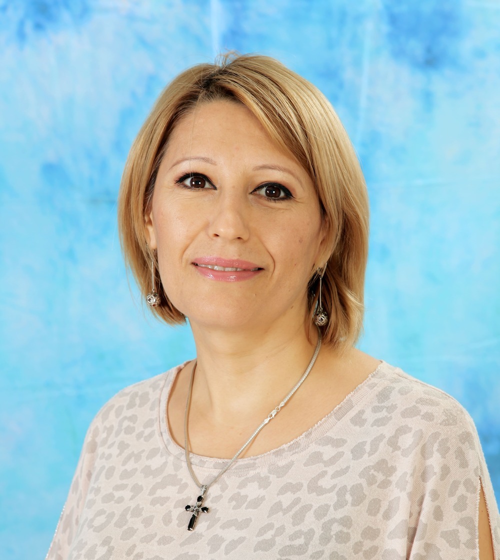 Саакян&nbsp; Л.А.